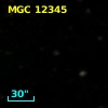 MGC 12345