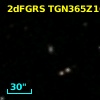 2dFGRS TGN365Z162