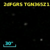 2dFGRS TGN365Z156