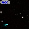 MGC 12354