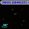 2MASS J10491372-0005009