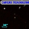 2dFGRS TGN366Z003