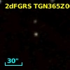 2dFGRS TGN365Z003