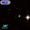 MGC 12862
