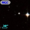 MGC 12872