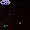 MGC 12874