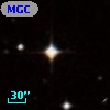 MGC 12875