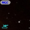 MGC 12876