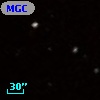 MGC 12884