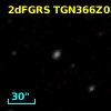 2dFGRS TGN366Z020