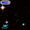 MGC 12893