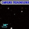 2dFGRS TGN365Z038