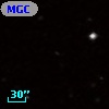 MGC 12938