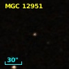 2MASS J10514729-0013025
