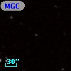 MGC 12963