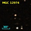 2MASS J10514965-0014003