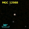 2MASS J10513404-0014306