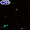 MGC 12993