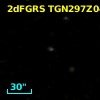 2dFGRS TGN297Z049