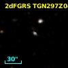 2dFGRS TGN297Z043