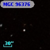 MGC 96376