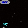 MGC 12740
