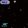 MGC 12776