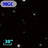 MGC 12780
