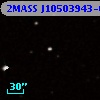 2MASS J10503943-0003567