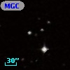 MGC 12943