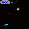 MGC 12969