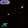 MGC 13007