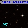2dFGRS TGN365Z060