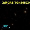 2dFGRS TGN365Z058