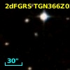 2dFGRS TGN366Z022