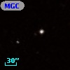 MGC 12806