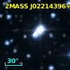 NGC   884  2086