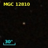 2MASS J10512549-0005029