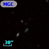 MGC 12815