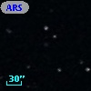ARS B104158.90+000705.9