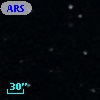 ARS B104201.26+000622.6
