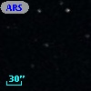 ARS B104156.24+000508.6