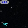 ARS B104301.30+000826.4