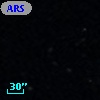 ARS B104304.90+000038.5