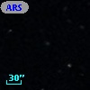 ARS B104307.58-000033.3
