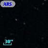 ARS B104224.41+000931.8