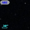 ARS B104339.04+001348.7