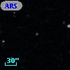 ARS B104358.97+001108.6
