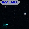 MGC 11083