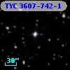 TYC 3607-742-1
